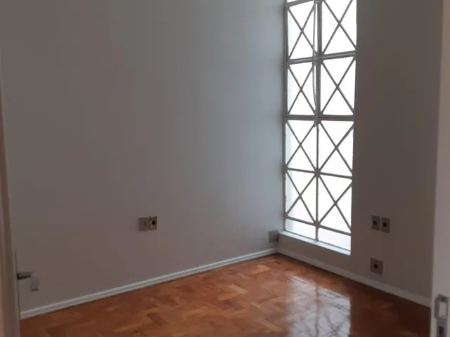 Imagem 6: APARTAMENTO RESIDENCIAL em Porto Alegre - Rio Grande do Sul, Praia de Belas