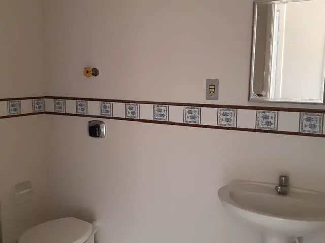 Imagem 9: APARTAMENTO RESIDENCIAL em Porto Alegre - Rio Grande do Sul, Praia de Belas