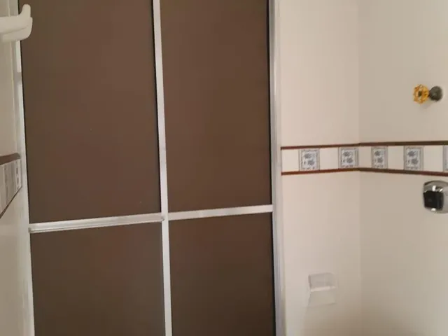 Imagem 10: APARTAMENTO RESIDENCIAL em Porto Alegre - Rio Grande do Sul, Praia de Belas