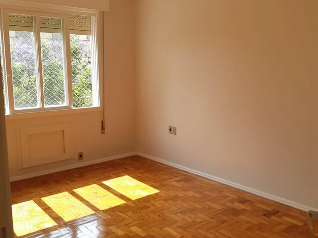 Imagem 8: APARTAMENTO RESIDENCIAL em Porto Alegre - Rio Grande do Sul, Praia de Belas