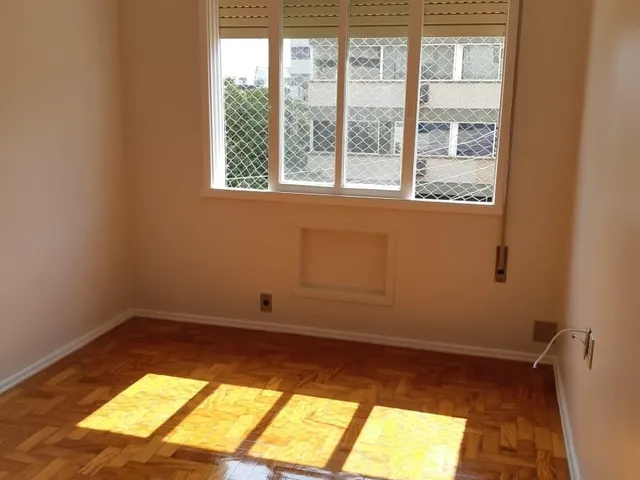Imagem 3: APARTAMENTO RESIDENCIAL em Porto Alegre - Rio Grande do Sul, Praia de Belas
