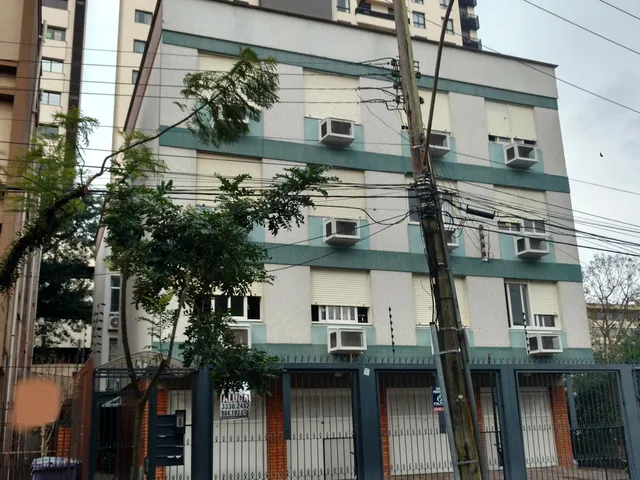 Imagem 7: APARTAMENTO RESIDENCIAL em Porto Alegre - Rio Grande do Sul, Praia de Belas