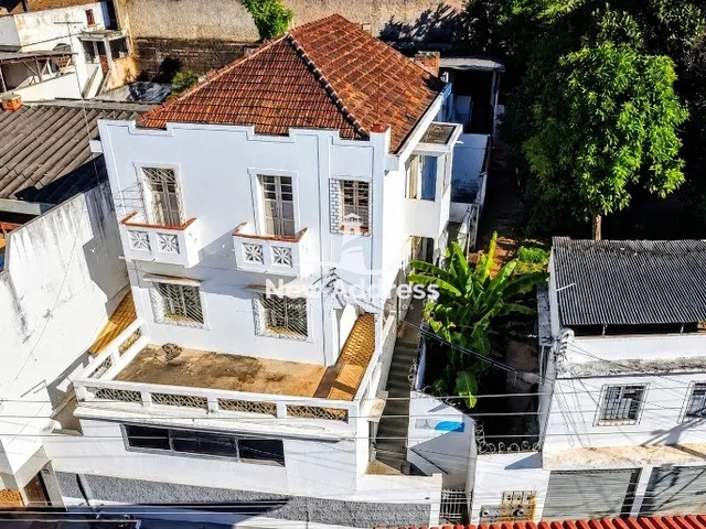 Imagem 9: Prédio com 3 Apartamentos À Venda no Recanto - Cachoeiro de Itapemirim
