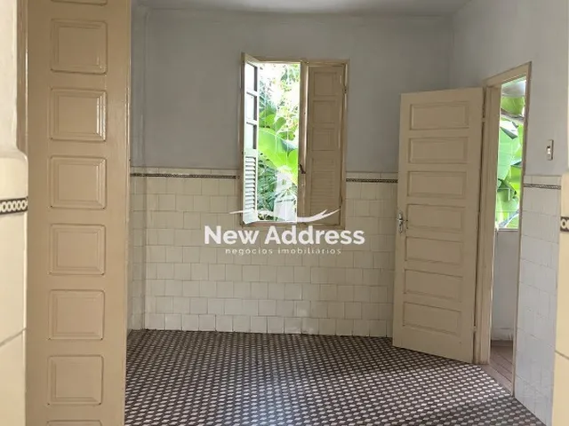 Imagem 5: Prédio com 3 Apartamentos À Venda no Recanto - Cachoeiro de Itapemirim