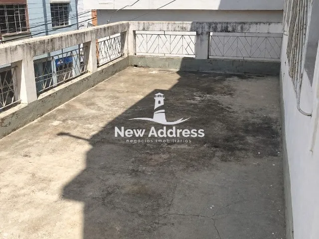 Imagem 8: Prédio com 3 Apartamentos À Venda no Recanto - Cachoeiro de Itapemirim
