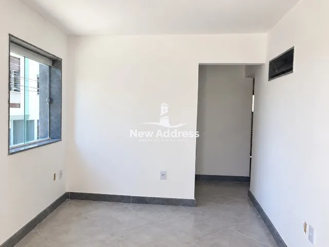 Imagem 2: Prédio com 3 Apartamentos À Venda no Recanto - Cachoeiro de Itapemirim