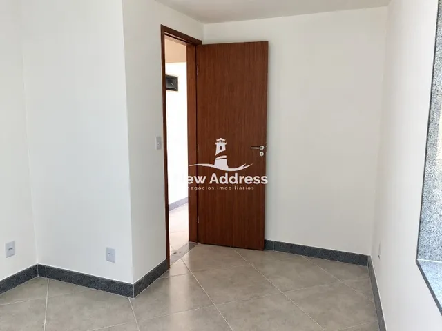 Imagem 3: Prédio com 3 Apartamentos À Venda no Recanto - Cachoeiro de Itapemirim