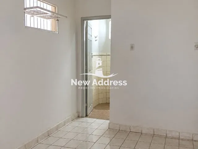 Imagem 11: Prédio com 3 Apartamentos À Venda no Recanto - Cachoeiro de Itapemirim