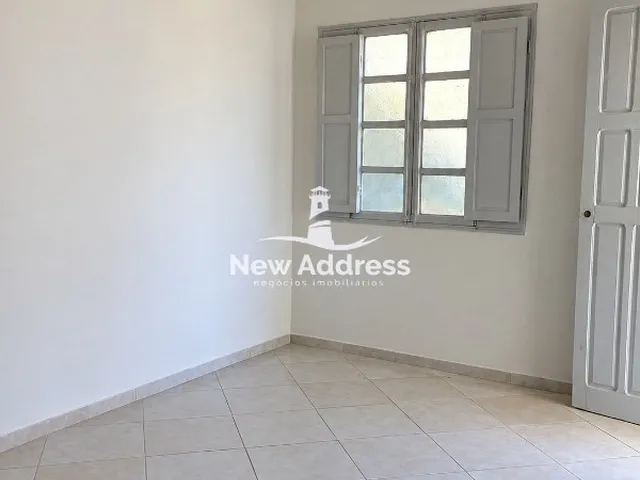 Imagem 6: Prédio com 3 Apartamentos À Venda no Recanto - Cachoeiro de Itapemirim