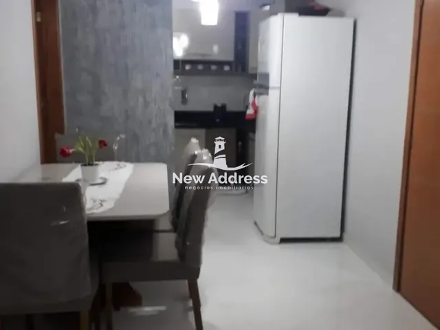 Imagem: Apartamento 2 Quartos à venda em Colina