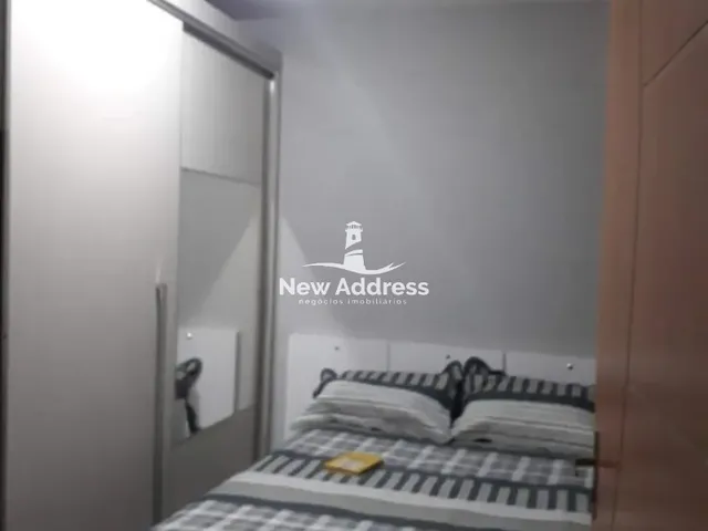 Imagem 6: Apartamento 2 Quartos à venda em Colina de Laranjeiras - Serra