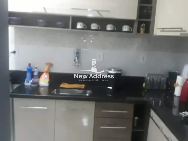 Imagem 2: Apartamento 2 Quartos à venda em Colina de Laranjeiras - Serra