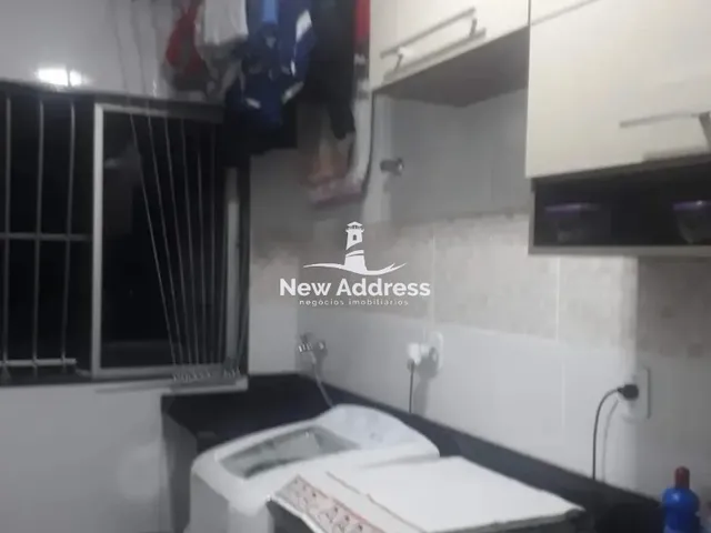 Imagem 3: Apartamento 2 Quartos à venda em Colina de Laranjeiras - Serra
