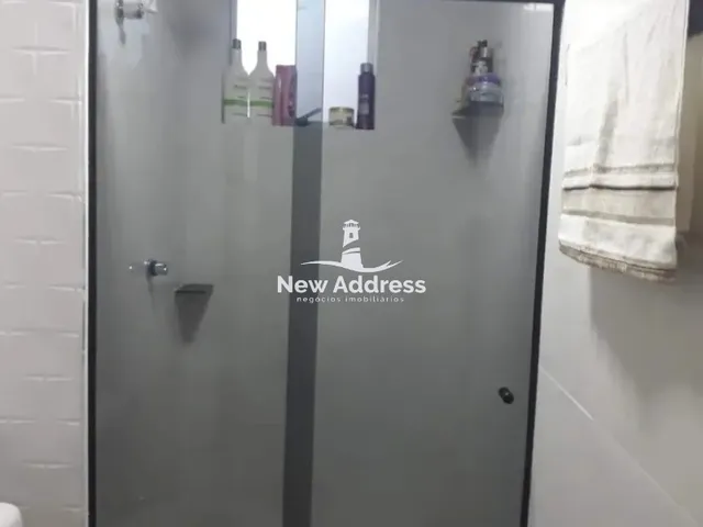 Imagem 5: Apartamento 2 Quartos à venda em Colina de Laranjeiras - Serra