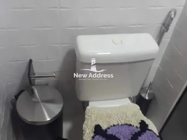 Imagem 8: Apartamento 2 Quartos à venda em Colina de Laranjeiras - Serra