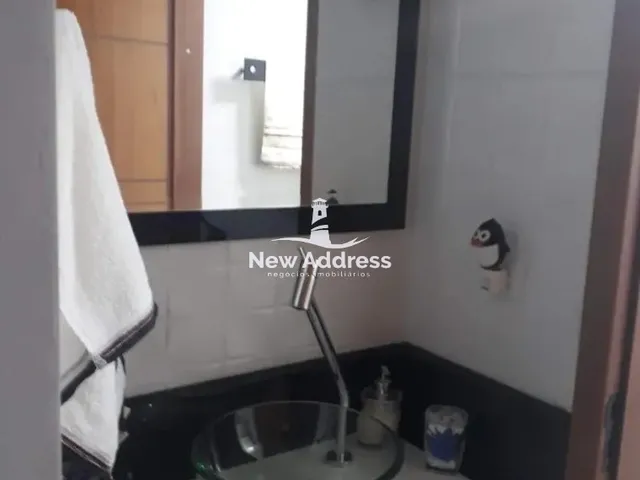 Imagem 7: Apartamento 2 Quartos à venda em Colina de Laranjeiras - Serra