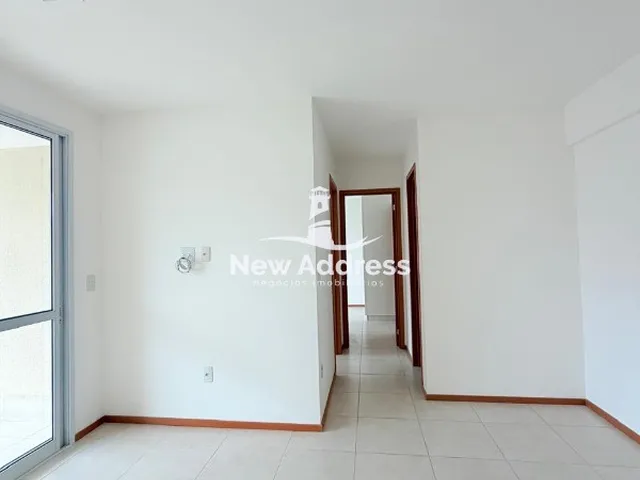 Imagem 14: Apartamento de 2 quartos com suíte e vaga de garagem na Praia de Itaparica, Vila