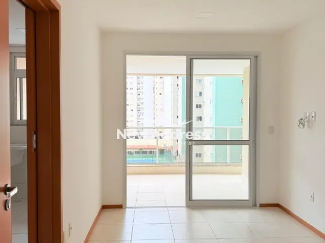 Imagem 10: Apartamento de 2 quartos com suíte e vaga de garagem na Praia de Itaparica, Vila
