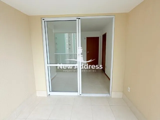 Imagem 9: Apartamento de 2 quartos com suíte e vaga de garagem na Praia de Itaparica, Vila