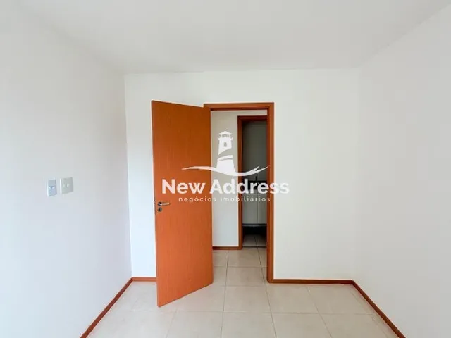 Imagem 5: Apartamento de 2 quartos com suíte e vaga de garagem na Praia de Itaparica, Vila