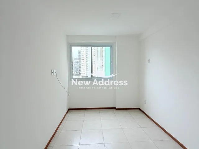 Imagem 7: Apartamento de 2 quartos com suíte e vaga de garagem na Praia de Itaparica, Vila