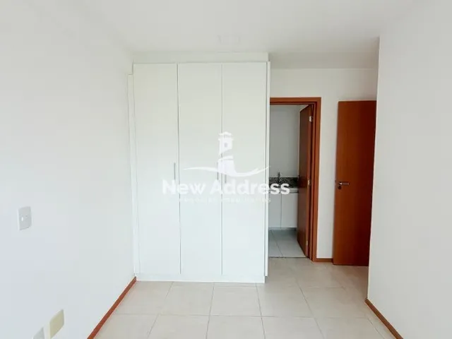 Imagem 15: Apartamento de 2 quartos com suíte e vaga de garagem na Praia de Itaparica, Vila