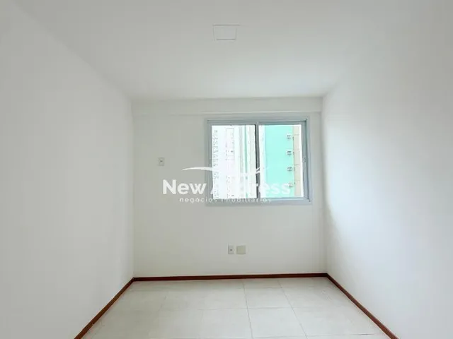 Imagem 13: Apartamento de 2 quartos com suíte e vaga de garagem na Praia de Itaparica, Vila