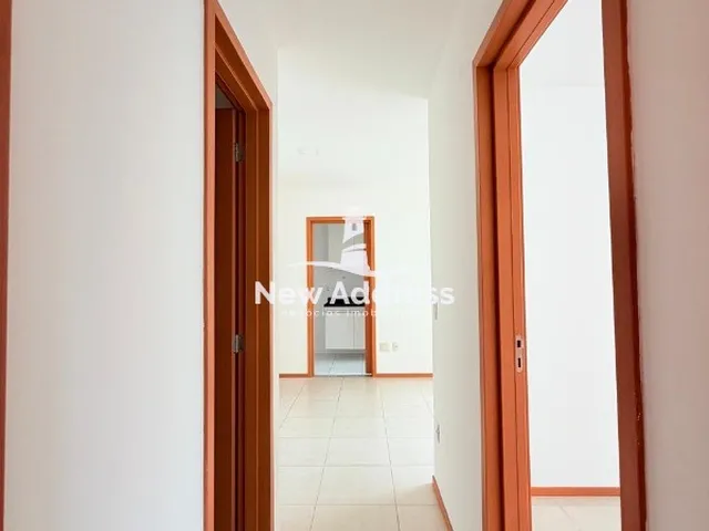 Imagem 8: Apartamento de 2 quartos com suíte e vaga de garagem na Praia de Itaparica, Vila