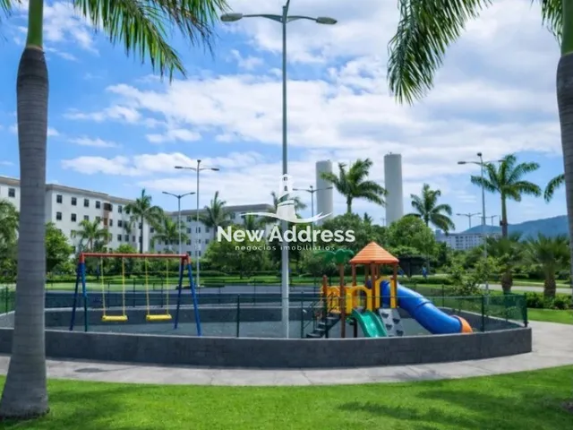 Imagem: Apartamento à venda em Colina de Laranjeiras
