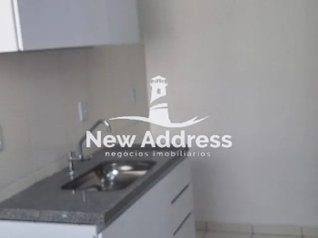 Imagem 4: Apartamento à venda em Colina de Laranjeiras, Serra - Condomínio fechado