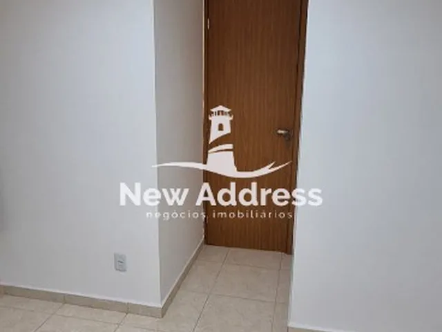 Imagem 5: Apartamento à venda em Colina de Laranjeiras, Serra - Condomínio fechado