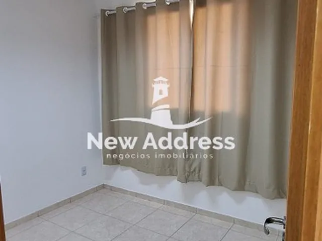 Imagem 15: Apartamento à venda em Colina de Laranjeiras, Serra - Condomínio fechado