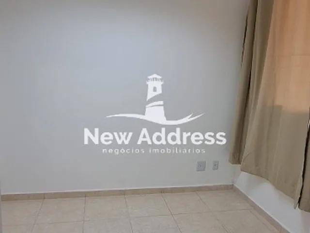 Imagem 3: Apartamento à venda em Colina de Laranjeiras, Serra - Condomínio fechado