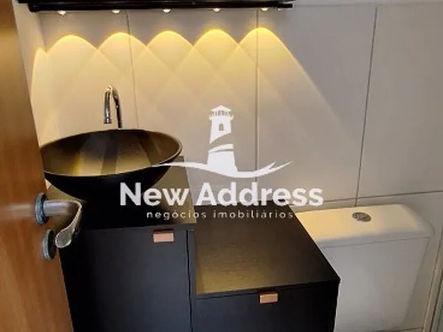 Imagem 10: Apartamento à venda em Colina de Laranjeiras, Serra - Condomínio fechado