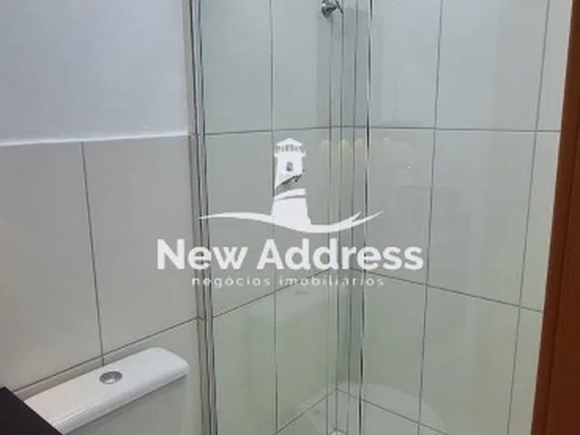 Imagem 12: Apartamento à venda em Colina de Laranjeiras, Serra - Condomínio fechado