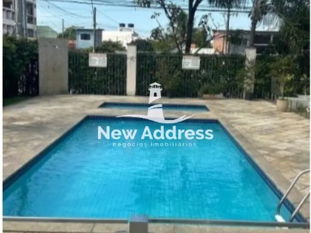 Imagem 16: Apartamento à venda em Colina de Laranjeiras, Serra - Condomínio fechado