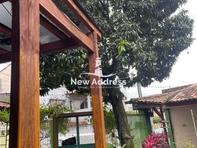 Imagem 14: Casa Triplex à venda no Ibes com potencial Residencial e Comercial - Vila Velha