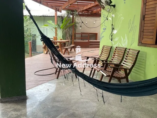Imagem 7: Casa Triplex à venda no Ibes com potencial Residencial e Comercial - Vila Velha