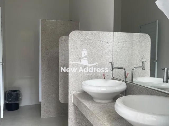 Imagem 9: Casa Triplex à venda no Ibes com potencial Residencial e Comercial - Vila Velha