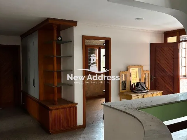 Imagem 13: Casa Triplex à venda no Ibes com potencial Residencial e Comercial - Vila Velha
