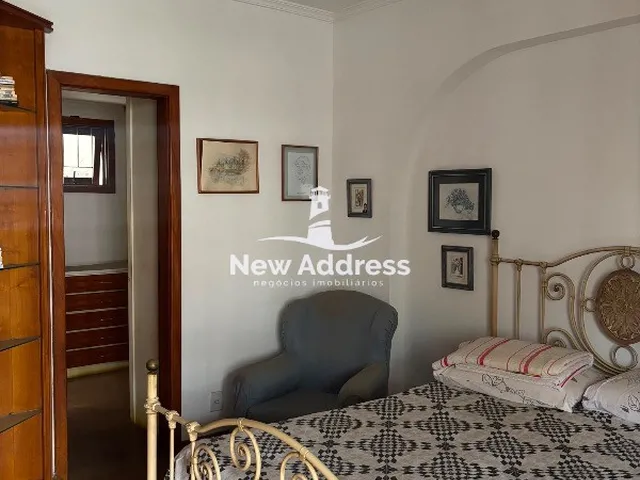 Imagem 2: Casa Triplex à venda no Ibes com potencial Residencial e Comercial - Vila Velha