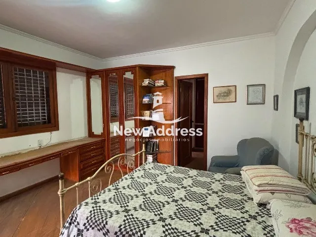 Imagem 11: Casa Triplex à venda no Ibes com potencial Residencial e Comercial - Vila Velha