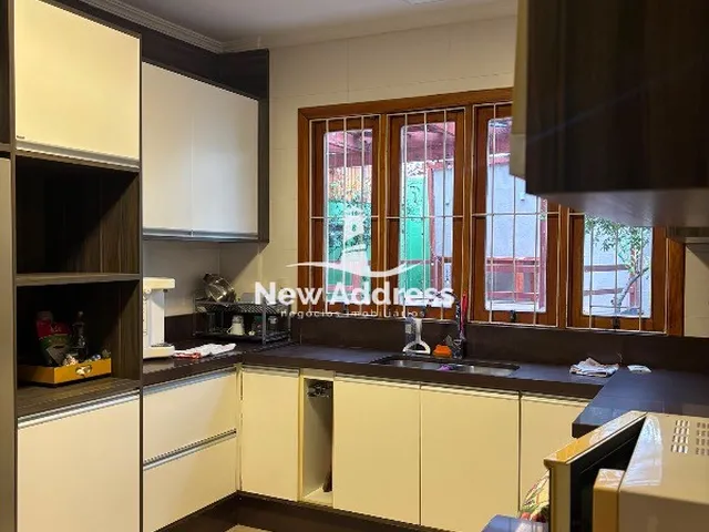 Imagem 8: Casa Triplex à venda no Ibes com potencial Residencial e Comercial - Vila Velha