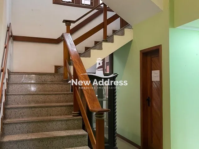 Imagem 16: Casa Triplex à venda no Ibes com potencial Residencial e Comercial - Vila Velha
