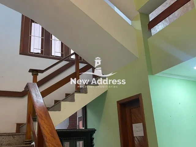 Imagem 15: Casa Triplex à venda no Ibes com potencial Residencial e Comercial - Vila Velha