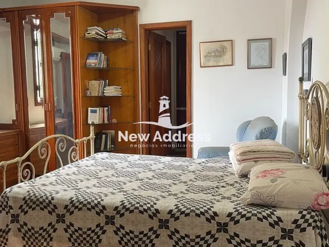 Imagem 3: Casa Triplex à venda no Ibes com potencial Residencial e Comercial - Vila Velha