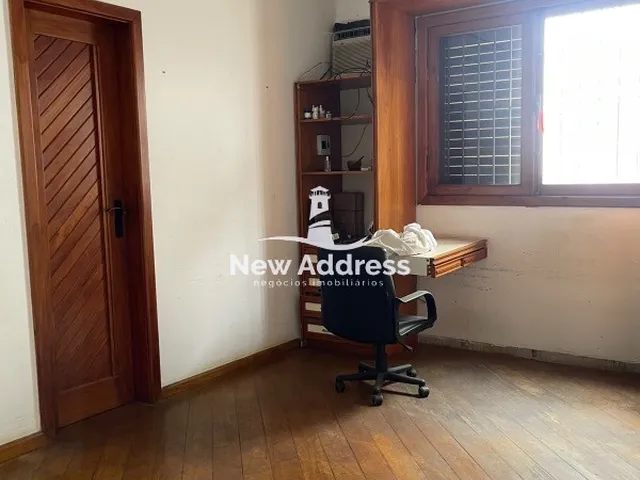 Imagem 12: Casa Triplex à venda no Ibes com potencial Residencial e Comercial - Vila Velha