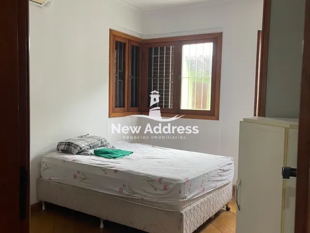 Imagem 10: Casa Triplex à venda no Ibes com potencial Residencial e Comercial - Vila Velha