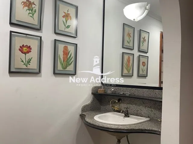 Imagem 4: Casa Triplex à venda no Ibes com potencial Residencial e Comercial - Vila Velha