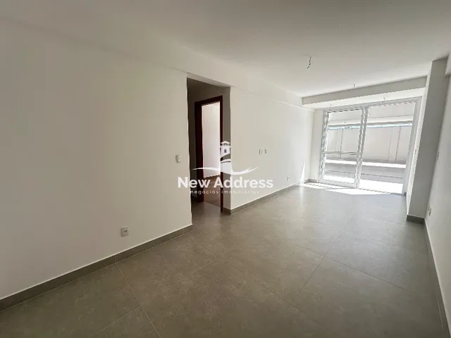 Imagem 16: More em um apartamento, mas se sinta em uma casa neste Garden de 150m², com 3 quartos